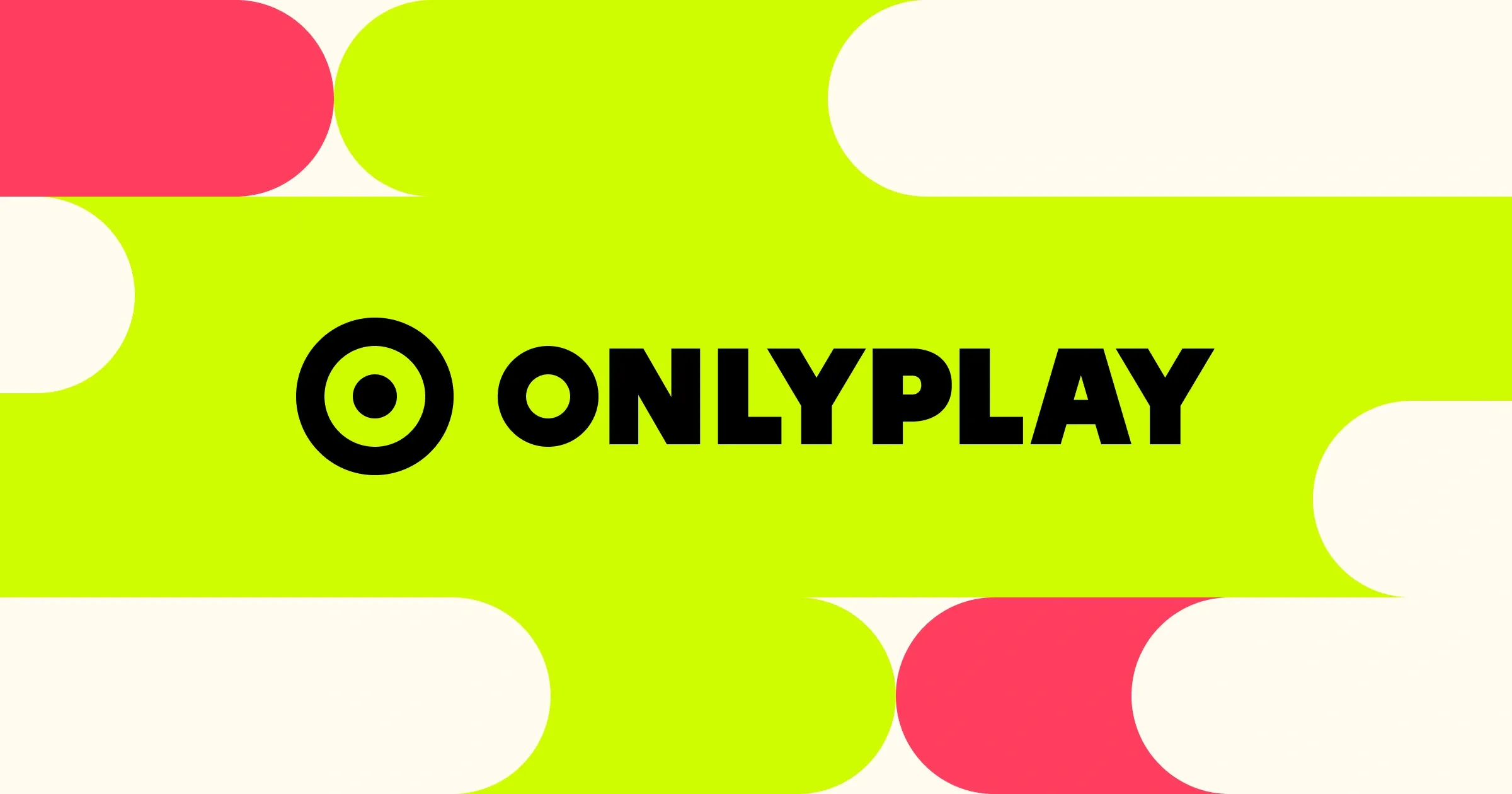 Onlyplay preview image
